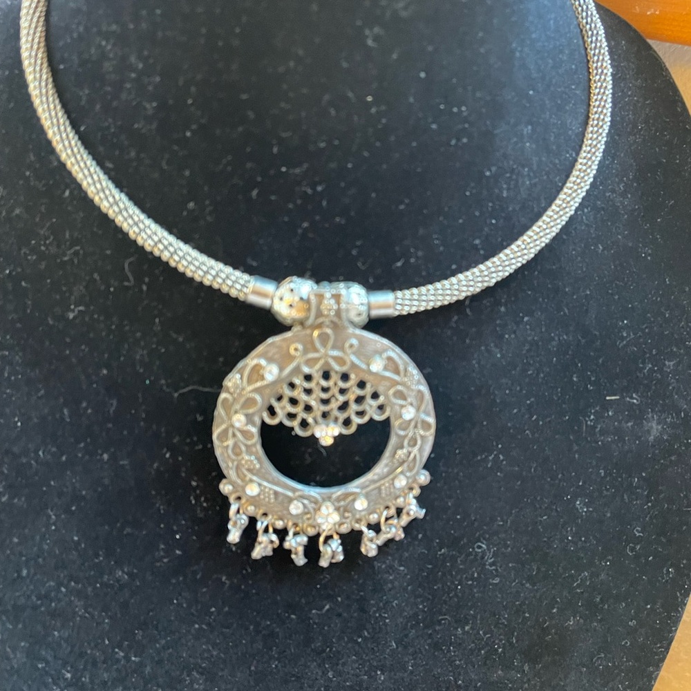 Three Necklace Bundle - image 4